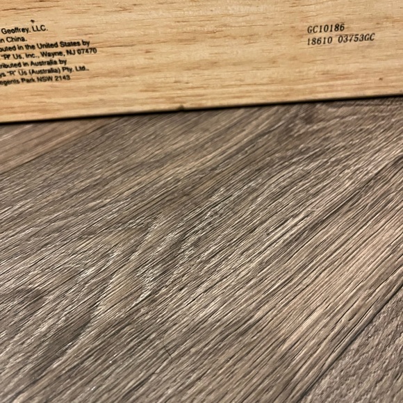 Imaginarium Abacus - Picture 4 of 4